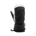 SWANY Women's LaDown 2.1 Mittens (LF-52L) - Swany
