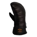 SWANY Women's Libby Mittens (HC-25L) - Swany