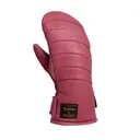 SWANY Women's Libby Mittens (HC-25L) - Swany