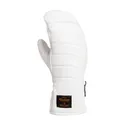 SWANY Women's Libby Mittens (HC-25L) - Swany