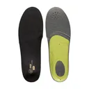 SIDAS 3Feet Slim High Insoles (3FEET-SLIM-HIGH) - Sidas