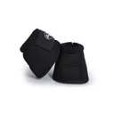 PROFESSIONAL'S CHOICE Ballistic Overreach Boots for Horses (BB25) - Professional's Choice