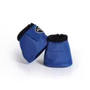 PROFESSIONAL'S CHOICE Ballistic Overreach Boots for Horses (BB25) - Professional's Choice