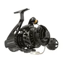 VAN STAAL VSX2 Bailed Spinning Reel (VSBX2) - Van Staal