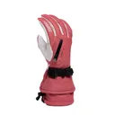 SWANY Women's X-Calibur Gloves (SX-30L) - Swany