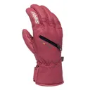 SWANY Women's X-Cell Under Gloves (SX-10L) - Swany