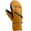 SWANY Women's X-Cell Under Mittens (SX-11L) - Swany