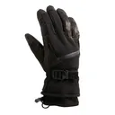 SWANY Women's X-Plorer Gloves (SX-14L) - Swany