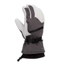 SWANY Mens X-Plorer Ski / Snowboard Gloves (SX-14M) - Swany