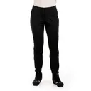 SWIX Women's Delda Softshell Pants (242554) - Swix