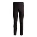 SWIX Men's Delda Softshell Tights (242555) - Swix