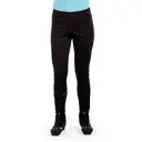 SWIX Women's Delda Softshell Tights (242556) - Swix