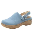 ALEGRIA Women's Olie Shoes (OLE) - Alegria