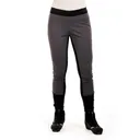 SWIX Women's Delda Softshell Tights (242556) - Swix