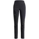 SWIX Women's Infinity Softshell Pants (10131-24) - Swix