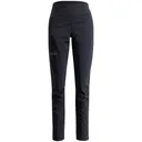 SWIX Women's Infinity Softshell Pants (10131-24) - Swix