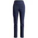 SWIX Women's Infinity Softshell Pants (10131-24) - Swix