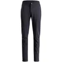 SWIX Men's Infinity Softshell Pants (10132-24) - Swix