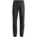 SWIX Men's Infinity Hybrid Wind Full Zip Pants (10134-24) - Swix