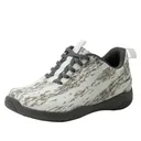 ALEGRIA Women's N8ture Wide Shoes (NA8-6383) - Alegria