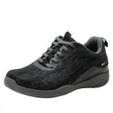 ALEGRIA Women's N8ture Wide Shoes (NA8-6383) - Alegria
