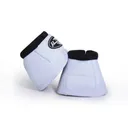 PROFESSIONAL'S CHOICE Ballistic Overreach Boots for Horses (BB25) - Professional's Choice