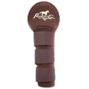 PROFESSIONAL'S CHOICE Tail Wrap, Size: Universal (TW100) - Professional's Choice