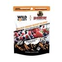 HI-COUNTRY Wild Society Wildly Fresh Berry Blend (14111) - Hi-Country