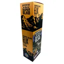 HI-COUNTRY Bison / Elk With Beef Super Slab Caddy (20 CT) - Hi-Country