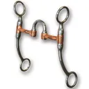 PROFESSIONAL'S CHOICE Bob Avila 5" Correction Bit (AVB-101) - Professional's Choice