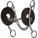 PROFESSIONAL'S CHOICE Lifter 5.5 Bit (BPB) - Professional's Choice