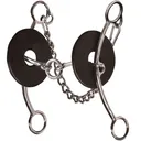 PROFESSIONAL'S CHOICE Lifter 5.5 Bit (BPB) - Professional's Choice