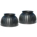 PROFESSIONAL'S CHOICE Bell Rubber Boots - Professional's Choice