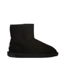 EMU AUSTRALIA Women's Stinger Mini Boots (W10003) - Emu Australia