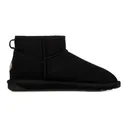 EMU AUSTRALIA Womens Stinger Micro Boots (W10937) - Emu Australia