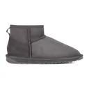 EMU AUSTRALIA Womens Stinger Micro Boots (W10937) - Emu Australia