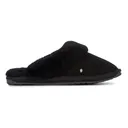 EMU AUSTRALIA Womens Jolie Slippers (W10015) - Emu Australia