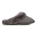 EMU AUSTRALIA Womens Jolie Slippers (W10015) - Emu Australia