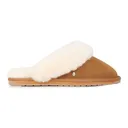 EMU AUSTRALIA Womens Jolie Slippers (W10015) - Emu Australia