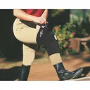 PROFESSIONAL'S CHOICE Miracle Knee Support (PC309) - Professional's Choice