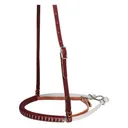 PROFESSIONAL'S CHOICE Universal Laced Double Rope Caveson (8708) - Professional's Choice