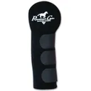 PROFESSIONAL'S CHOICE Tail Wrap, Size: Universal (TW100) - Professional's Choice