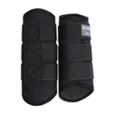 PROFESSIONAL'S CHOICE Pro Performance Mesh XC Rear Boots (PMXCR) - Professional's Choice