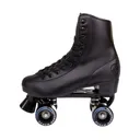 C SEVEN Retro Design Quad Roller Skates (C7-RSB) - C Seven