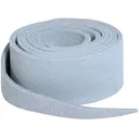 PROFESSIONAL'S CHOICE Mule Hide 1-1/2in Horn Wrap (HW-MUL) - Professional's Choice