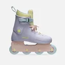 IMPALA Unisex Lightspeed Inline Skates (IMPINLINE1) - Impala