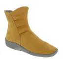 ARCOPEDICO Women's L19 Ankle Boots (4281) - Arcopedico
