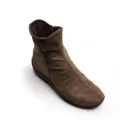 ARCOPEDICO Women's L19 Ankle Boots (4281) - Arcopedico