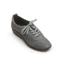Arcopedico Women's Net 3 Knit Shoes (1521) - Arcopedico