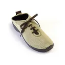 Arcopedico Unisex LS Knit Walking Shoes (1151) - Arcopedico
